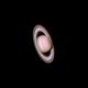 Saturne